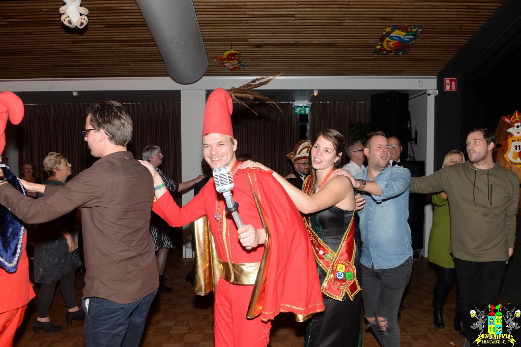 ../Images/Prinsbekendmaking Duinknijnen 2018 175.jpg